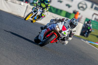 PJM-Wedding-Photography;enduro-digital-images;event-digital-images;eventdigitalimages;mallory-park;mallory-park-photographs;mallory-park-trackday;mallory-park-trackday-photographs;no-limits-trackdays;peter-wileman-photography;racing-digital-images;trackday-digital-images;trackday-photos